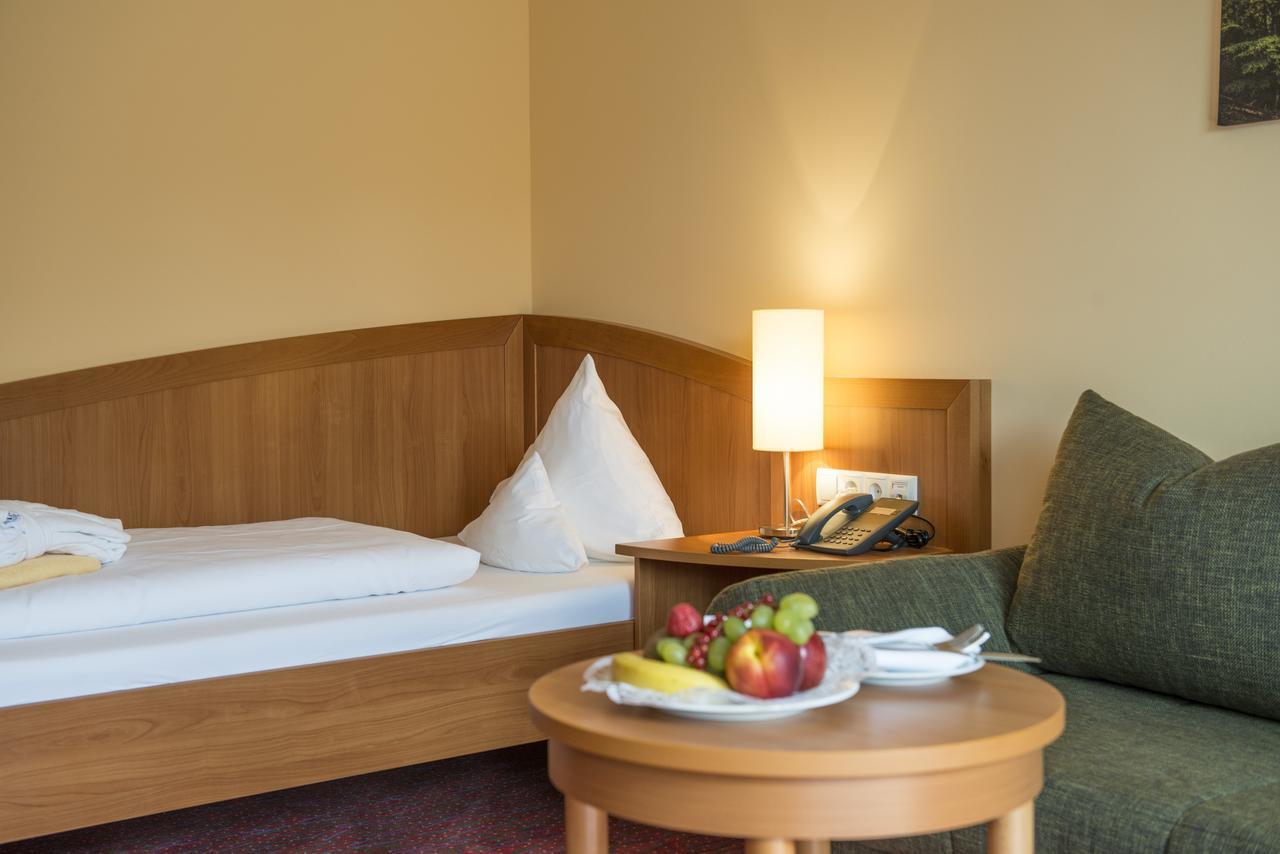 Vivea Gesundheitshotel Bad Goisern บัดกอยเซิร์น ภายนอก รูปภาพ